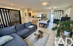Saint-Sauveur, Nouvelle-Aquitaine 33250