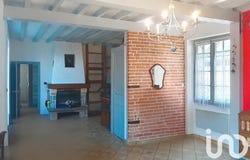 Donnemarie-Dontilly, Île-de-France 77520