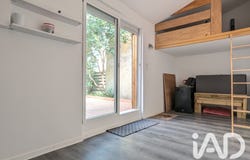 Thouars, Nouvelle-Aquitaine 79100