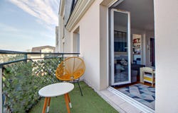 Verneuil-sur-Seine, Yvelines 78480