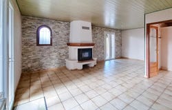 Sanguinet, Landes 40460