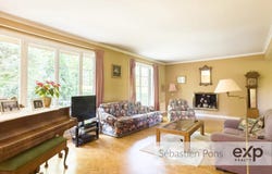 Chavenay, Ile-de-France 78450
