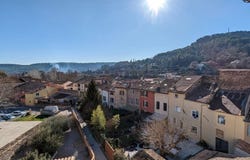 Salernes, Var 83690