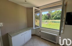 Vendegies-sur-Écaillon, Hauts-de-France 59213