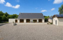 Saint-Romain, Nouvelle-Aquitaine 86250