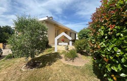 Le Champ-Saint-Père, Vendée 85540
