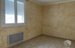 Montélimar, Drôme 26200