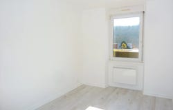 Dampierre-les-Bois, Doubs 25490