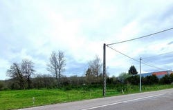 PLANCHER BAS, Franche-Comté 70290