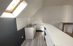 Tarbes, Hautes-Pyrénées 65000