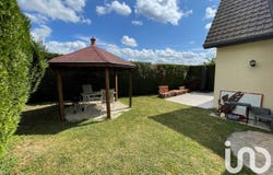 Montmirail, Grand Est 51210
