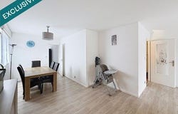 Besancon, Franche-Comté 25000