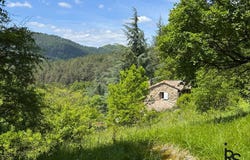 Saint-Michel-de-Boulogne, Rhône-Alpes 07200