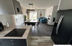 Montboucher-sur-Jabron, Drôme 26740