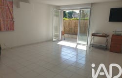 Agen, Nouvelle-Aquitaine 47000
