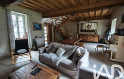 Bettes, Occitanie 65130