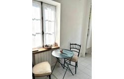 Saint-Briac-sur-Mer, Ille-et-Vilaine 35800