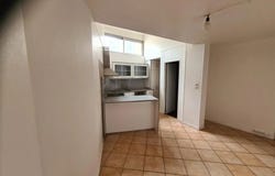 Vert, Yvelines 78930