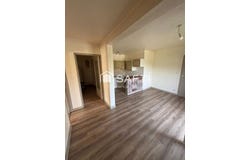 Villard-Saint-Sauveur, Franche-Comté 39200