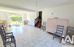 Lignac, Centre-Val de Loire 36370