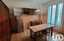 Neuilly-sur-Marne, Île-de-France 93330