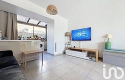 Villiers-sur-Orge, Île-de-France 91700