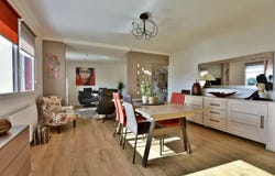 Cholet, Maine-et-Loire 49300