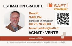 Saint-Romain-De-Colbosc, Haute-Normandie 76430
