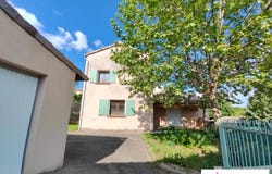 Privas, Ardèche 07000