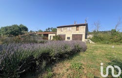 Châteauneuf-sur-Isère, Auvergne-Rhône-Alpes 26300