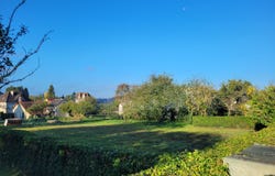 BOUSSAC, Nouvelle-Aquitaine 23600