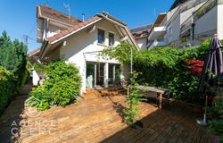 Annecy, Haute-Savoie 74000