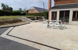 Buironfosse, Hauts-de-France 02620