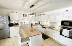 Chasnais, Pays de la Loire 85400