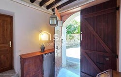 Vaux-Sur-Seine, Île-de-France 78740