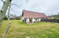 Cormont, Nord-Pas-de-Calais 62630