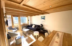 Argentière, Haute-Savoie 74400