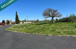 Saint-Maur, Centre 36250