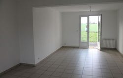 Sees, Basse-Normandie 61500