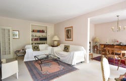 Cholet, Maine-et-Loire 49300