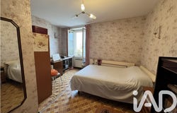 Saint-Étienne, Auvergne-Rhône-Alpes 42100