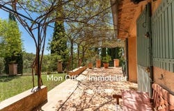 AIX EN PROVENCE, Provence-Alpes-Côte d'Azur 13100