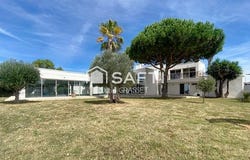 Portiragnes, Languedoc-Roussillon 34420