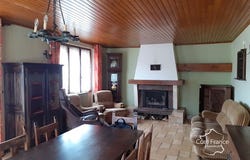 Cunfin, Grand Est 10360
