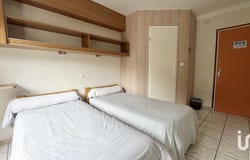BELLEVAUX, Auvergne-Rhône-Alpes 74470