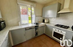 Vitry-aux-Loges, Centre-Val de Loire 45530