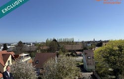 Benfeld, Alsace 67230
