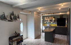 PLOUEZEC, Bretagne 22470