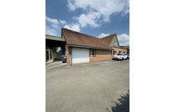 rebreuve ranchicourt, Hauts-de-France 62150