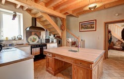 Lacépède, Aquitaine 47360